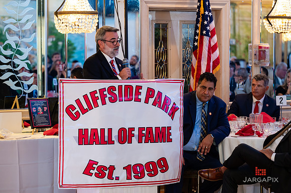 CPHS_HOF_2024-344