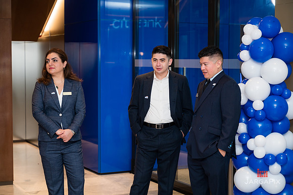Soho_Citi_Branch_Opening_Georgetown_8-12-25-108