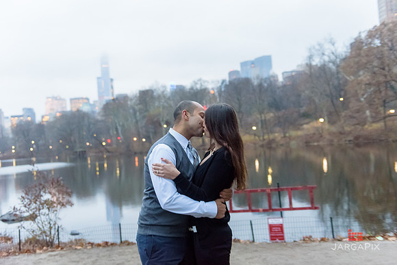 The_Heart_Bandits_Proposal_Basil_Jessica-125
