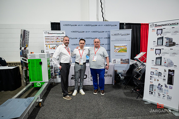 AASPNJ_NorthEast_2025-0166