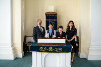 Ben_Gross_Barmitzvah-019