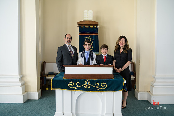 Ben_Gross_Barmitzvah-019