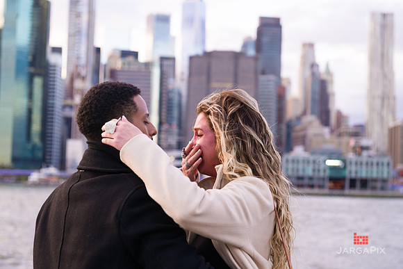 Asa_Proposal_NYC-046