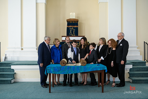 Ben_Gross_Barmitzvah-097