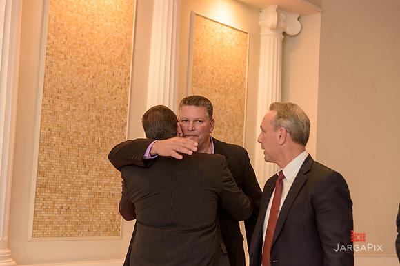CPHS_HOF_Awards_2015-147
