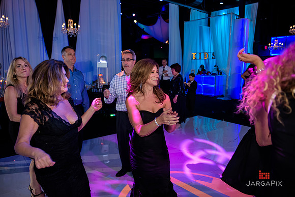 Jason_Hines_Barmitzvah_9-4-2016-796