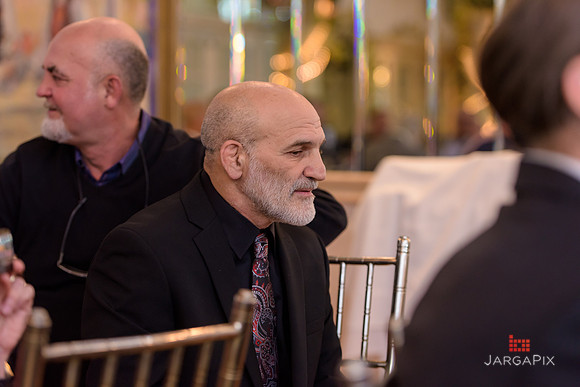 CPHS_HOF_2017-285