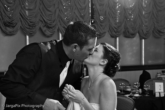 Mike_Randy_Wedding-1257