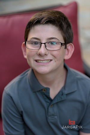 Jason_Hines_Pre_Barmitzvah_Session-46