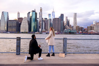 Asa_Proposal_NYC-019