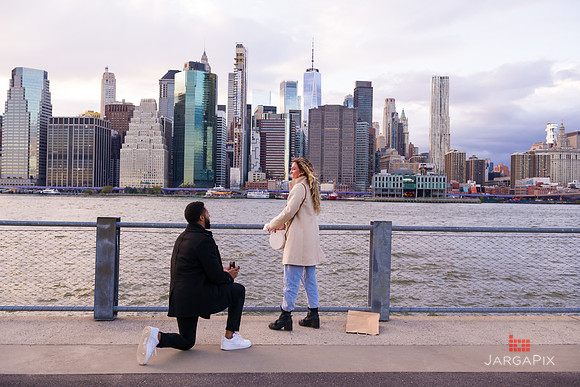 Asa_Proposal_NYC-019