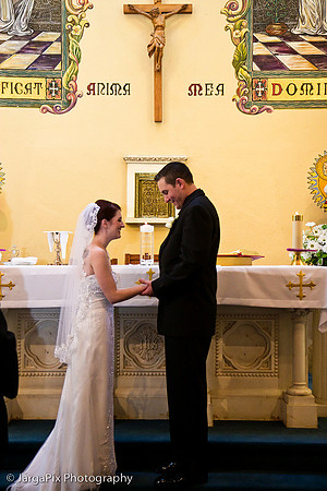 Mike_Randy_Wedding-0464