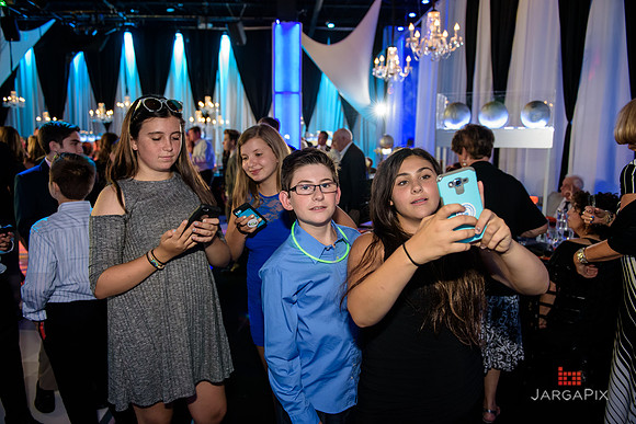 Jason_Hines_Barmitzvah_9-4-2016-437