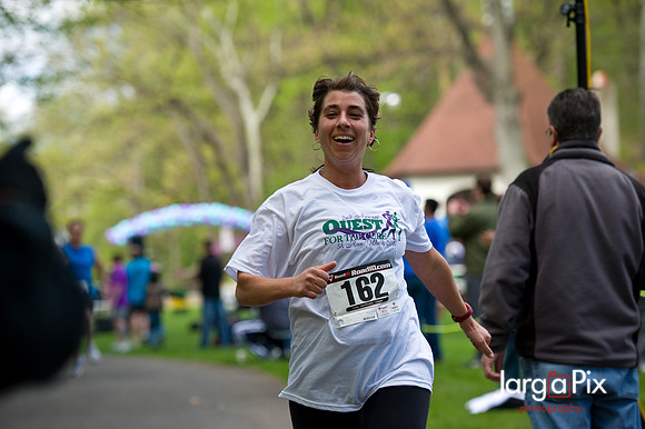 LLS_Quest_for_the_Cure_RunWalk-221