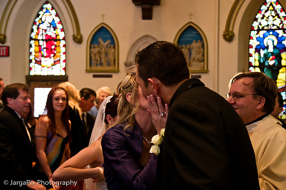 Mike_Randy_Wedding-0386