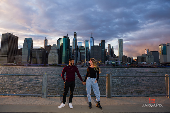 Asa_Proposal_NYC-147