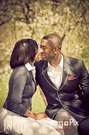 Jonathan_Clara_Engagement_Skylands_Manor-030-2