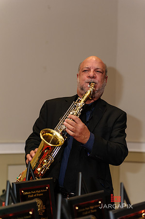 CPHS_HOF_2013-041