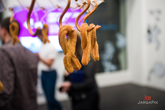 Soho_Citi_David_Huang_Exhibit-165