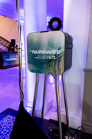 Hudson_Gray_The_Rainmaker_Screening-014