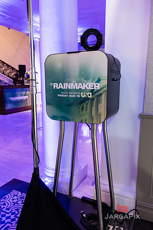 Hudson_Gray_The_Rainmaker_Screening-014