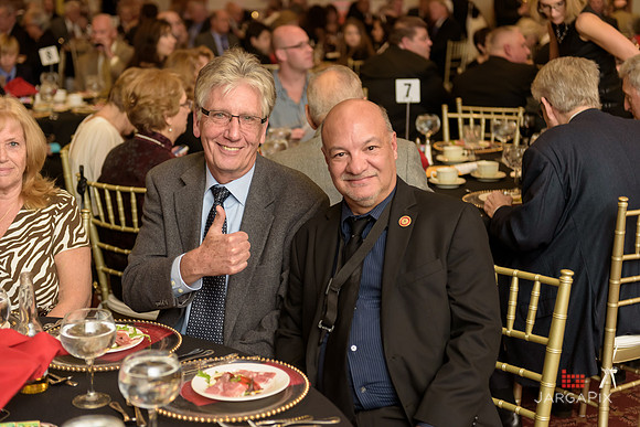 CPHS_HOF_Awards_2015-022
