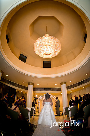 JargaPix Photography Wedding Gallery - New Jersey