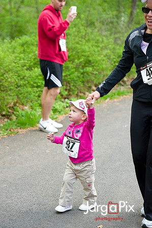 LLS_Quest_for_the_Cure_RunWalk-299