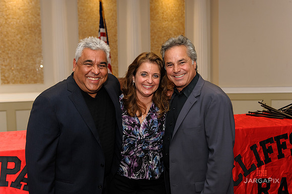 CPHS_HOF_2013-224