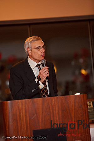 CPHS_HOF_2009-161.jpg