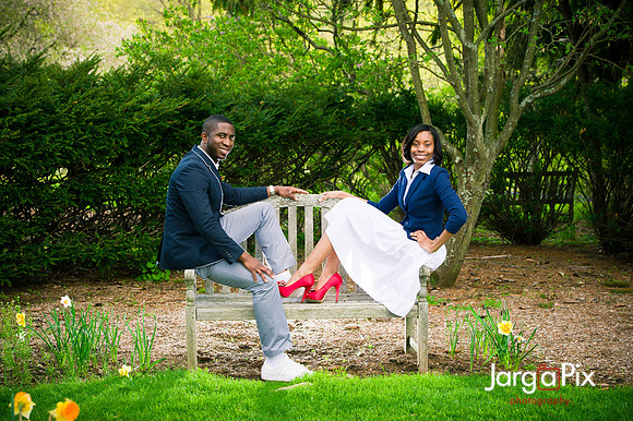 Jonathan_Clara_Engagement_Skylands_Manor-134-2