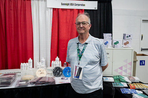 AASPNJ_NorthEast_2025-0130