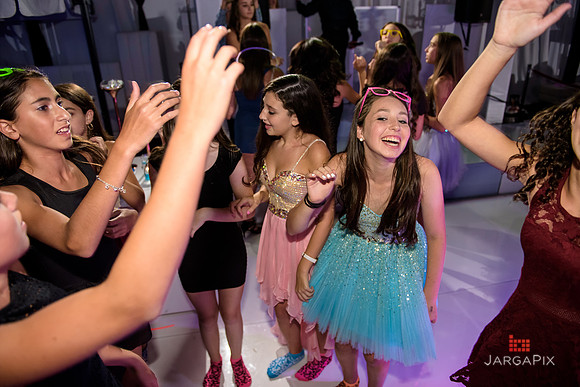 Jason_Hines_Barmitzvah_9-4-2016-461