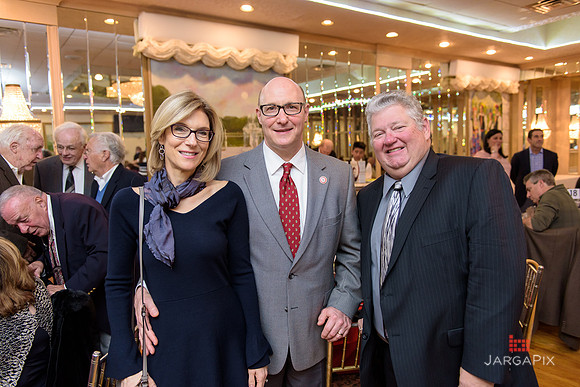 CPHS_HOF_2017-232
