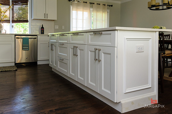 Argueta_Kitchen_SmartMove-007