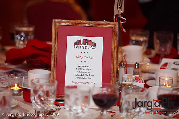 CPHS_HOF_2009-113.jpg