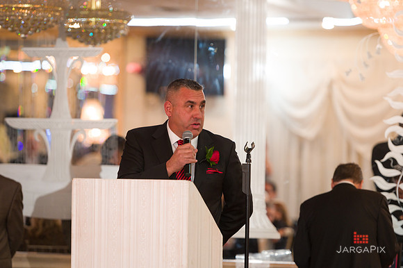CPHS_HOF_2021-151