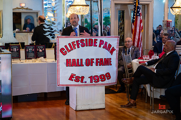 CPHS_HOF_2024-188