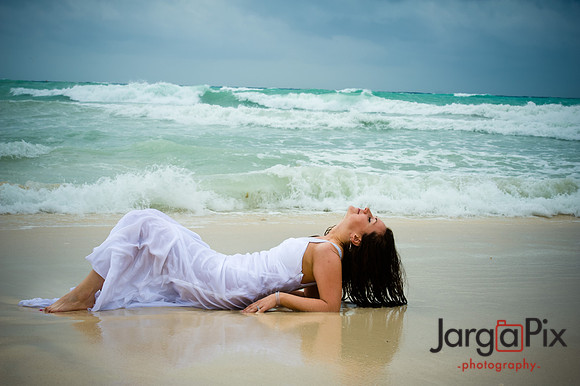 Dan_Ana_Senra_Beach_Portraits-787