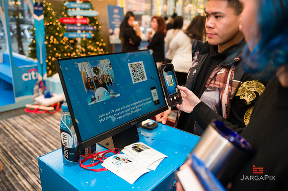 Soho_Citi_388_Holiday_Lane_2022-044