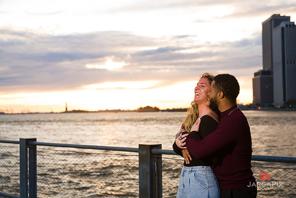 Asa_Proposal_NYC-136