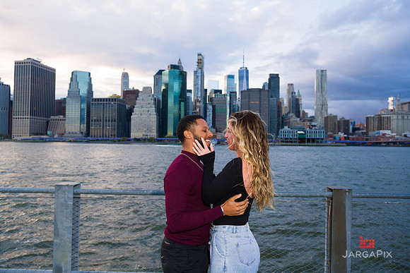 Asa_Proposal_NYC-096