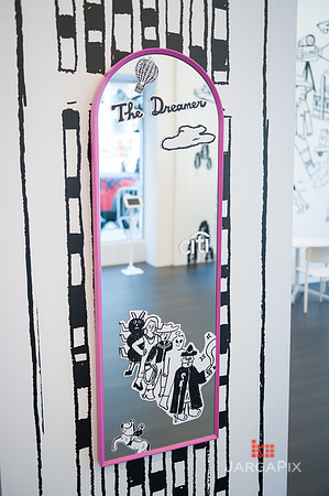 Soho_Citi_David_Huang_Exhibit-265