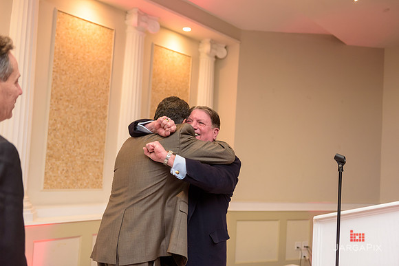 CPHS_HOF_Awards_2015-260