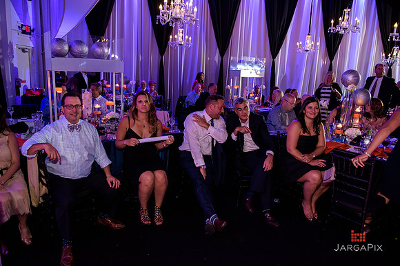 Jason_Hines_Barmitzvah_9-4-2016-632