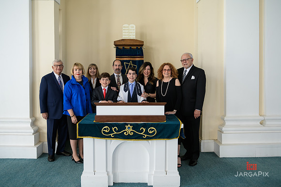 Ben_Gross_Barmitzvah-061