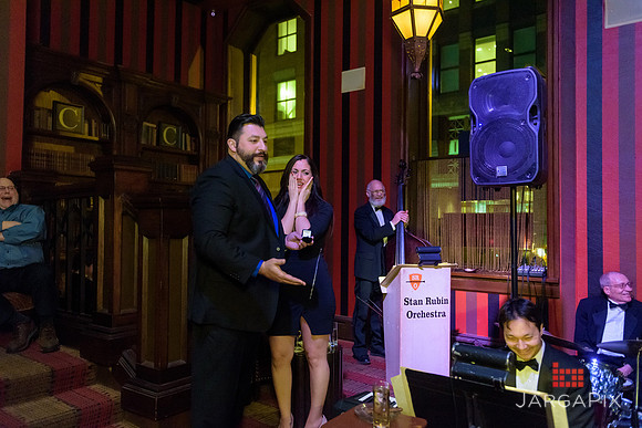 Rob_Kim_Proposal_Carnegie_Club_NYC-076