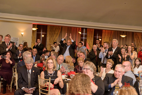 CPHS_HOF_Awards_2015-138