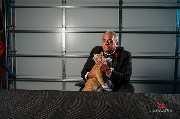 AASPNJ_Godfather_Cat_Scene-001