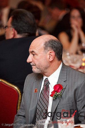 CPHS_HOF_2009-123.jpg